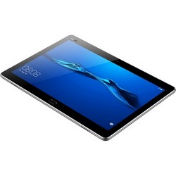 Замена матрицы на планшете Huawei MediaPad M3 Lite 10 в Ростове-на-Дону